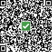 Healthcare Providers Similar to 1144119165 NPI Number | NPI Registry | www.DataLabs.Health