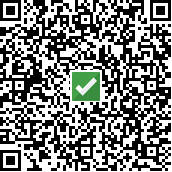 Healthcare Providers Similar to 1144124231 NPI Number | NPI Registry | www.DataLabs.Health