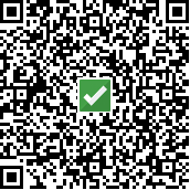 Healthcare Providers Similar to 1144136102 NPI Number | NPI Registry | www.DataLabs.Health