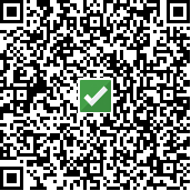 Healthcare Providers Similar to 1144137167 NPI Number | NPI Registry | www.DataLabs.Health