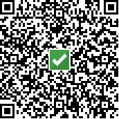 Healthcare Providers Similar to 1144148024 NPI Number | NPI Registry | www.DataLabs.Health