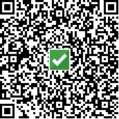 Healthcare Providers Similar to 1144151663 NPI Number | NPI Registry | www.DataLabs.Health