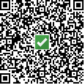 Healthcare Providers Similar to 1144166315 NPI Number | NPI Registry | www.DataLabs.Health