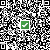 Healthcare Providers Similar to 1144166323 NPI Number | NPI Registry | www.DataLabs.Health