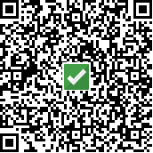 Healthcare Providers Similar to 1144166364 NPI Number | NPI Registry | www.DataLabs.Health