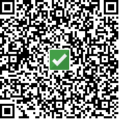 Healthcare Providers Similar to 1144166380 NPI Number | NPI Registry | www.DataLabs.Health