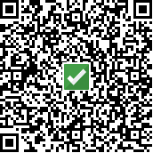 Healthcare Providers Similar to 1144167883 NPI Number | NPI Registry | www.DataLabs.Health