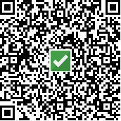 Healthcare Providers Similar to 1144180035 NPI Number | NPI Registry | www.DataLabs.Health