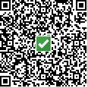 Healthcare Providers Similar to 1144180043 NPI Number | NPI Registry | www.DataLabs.Health