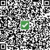 Healthcare Providers Similar to 1144180092 NPI Number | NPI Registry | www.DataLabs.Health