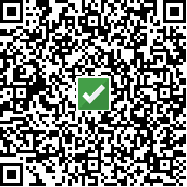 Healthcare Providers Similar to 1144180233 NPI Number | NPI Registry | www.DataLabs.Health