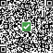 Healthcare Providers Similar to 1144180290 NPI Number | NPI Registry | www.DataLabs.Health