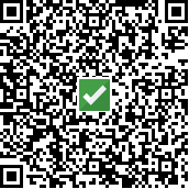 Healthcare Providers Similar to 1144180795 NPI Number | NPI Registry | www.DataLabs.Health