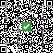 Healthcare Providers Similar to 1144182130 NPI Number | NPI Registry | www.DataLabs.Health