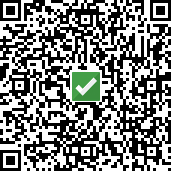 Healthcare Providers Similar to 1144182932 NPI Number | NPI Registry | www.DataLabs.Health