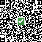 Healthcare Providers Similar to 1144183104 NPI Number | NPI Registry | www.DataLabs.Health