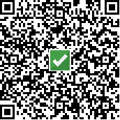 Healthcare Providers Similar to 1144183328 NPI Number | NPI Registry | www.DataLabs.Health