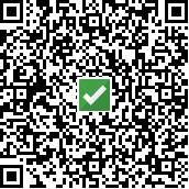 Healthcare Providers Similar to 1144183369 NPI Number | NPI Registry | www.DataLabs.Health