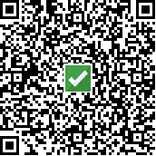 Healthcare Providers Similar to 1144183526 NPI Number | NPI Registry | www.DataLabs.Health