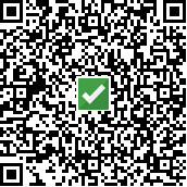 Healthcare Providers Similar to 1144184011 NPI Number | NPI Registry | www.DataLabs.Health