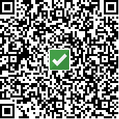 Healthcare Providers Similar to 1144184029 NPI Number | NPI Registry | www.DataLabs.Health