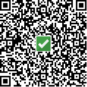 Healthcare Providers Similar to 1144184060 NPI Number | NPI Registry | www.DataLabs.Health