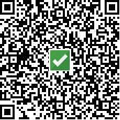 Healthcare Providers Similar to 1144184086 NPI Number | NPI Registry | www.DataLabs.Health