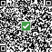 Healthcare Providers Similar to 1144184094 NPI Number | NPI Registry | www.DataLabs.Health