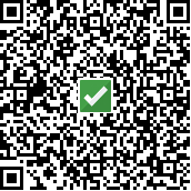 Healthcare Providers Similar to 1144184102 NPI Number | NPI Registry | www.DataLabs.Health