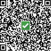 Healthcare Providers Similar to 1144184177 NPI Number | NPI Registry | www.DataLabs.Health