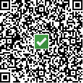 Healthcare Providers Similar to 1144184185 NPI Number | NPI Registry | www.DataLabs.Health