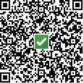 Healthcare Providers Similar to 1144184193 NPI Number | NPI Registry | www.DataLabs.Health