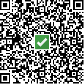 Healthcare Providers Similar to 1144184243 NPI Number | NPI Registry | www.DataLabs.Health