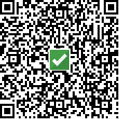 Healthcare Providers Similar to 1144184268 NPI Number | NPI Registry | www.DataLabs.Health