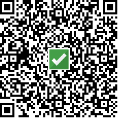 Healthcare Providers Similar to 1144184383 NPI Number | NPI Registry | www.DataLabs.Health