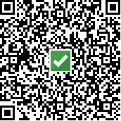 Healthcare Providers Similar to 1144184391 NPI Number | NPI Registry | www.DataLabs.Health