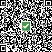 Healthcare Providers Similar to 1144184417 NPI Number | NPI Registry | www.DataLabs.Health