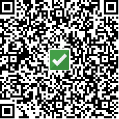 Healthcare Providers Similar to 1144184672 NPI Number | NPI Registry | www.DataLabs.Health