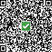 Healthcare Providers Similar to 1144184755 NPI Number | NPI Registry | www.DataLabs.Health