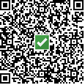 Healthcare Providers Similar to 1144184821 NPI Number | NPI Registry | www.DataLabs.Health