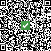 Healthcare Providers Similar to 1144184839 NPI Number | NPI Registry | www.DataLabs.Health