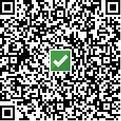 Healthcare Providers Similar to 1144184847 NPI Number | NPI Registry | www.DataLabs.Health