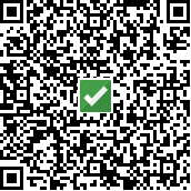 Healthcare Providers Similar to 1144184854 NPI Number | NPI Registry | www.DataLabs.Health