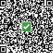 Healthcare Providers Similar to 1144184896 NPI Number | NPI Registry | www.DataLabs.Health