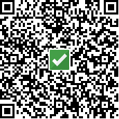 Healthcare Providers Similar to 1144184912 NPI Number | NPI Registry | www.DataLabs.Health