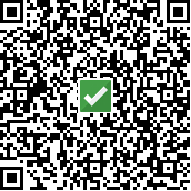 Healthcare Providers Similar to 1144184920 NPI Number | NPI Registry | www.DataLabs.Health