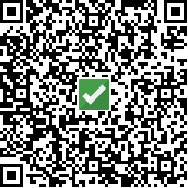 Healthcare Providers Similar to 1144184938 NPI Number | NPI Registry | www.DataLabs.Health