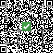 Healthcare Providers Similar to 1144184961 NPI Number | NPI Registry | www.DataLabs.Health