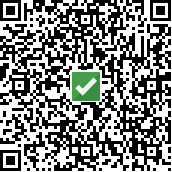 Healthcare Providers Similar to 1144184979 NPI Number | NPI Registry | www.DataLabs.Health