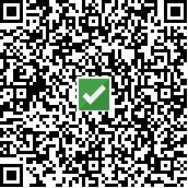 Healthcare Providers Similar to 1144184995 NPI Number | NPI Registry | www.DataLabs.Health